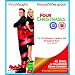 Four Christmases [Blu-ray]
