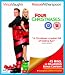 Four Christmases [Blu-ray] [2008]