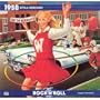 The Rock 'n' Roll Era: 1958 Still Rockin' (Time Life Music)