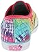 Skechers Kids LIL BOBS Starchild Casual Shoe (Toddler/Little Kid)