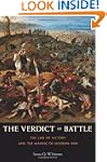 The Verdict of Battle: The Law of Vic...