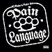 Pain Language [Explicit]