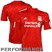 Liverpool Soccer Jersey