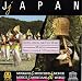 Japon Semiclassique Folklor. *