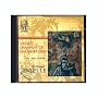 Chambonni�res: Pieces Pour Clavecin ~ Chambonni�res