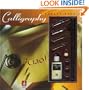 Calligraphy Pocket Studio (Pocket Studios)