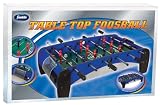 Franklin Table Top Foosball