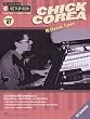 Chick Corea (Hal Leonard Jazz Play-Along)