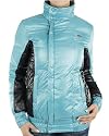 55DSL Jacco Winterjacke
