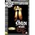 �I�[���� (���ʕ�) [DVD]