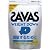 ザバス(SAVAS) ウェイトダウン ヨーグルト味