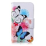 UNEXTATI LG G3 対応 ケース 全面保護 高品質 レザー 手帳型ケース カバー カード収納 スタンド機能 マグネット開閉式 LG G3用 Case (マルチカラー #2)