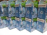 10-Pack Fujifilm Quicksnap 27 Exp Waterproof Camera