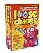 MindWare Loose Change – Card game that teaches math and money for kids – Great addition to any classroom
