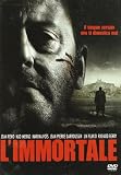 Produkt-Bild: L'Immortale - 22 Bullets