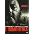 L' Immortale - 22 Bullets