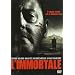 L' Immortale - 22 Bullets