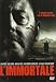 L' Immortale - 22 Bullets