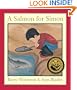 A Salmon for Simon