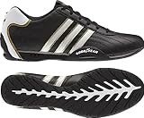Adidas Adi