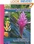 Ornamental Plants & Flowers of Tropical Mexico