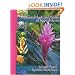 Ornamental Plants & Flowers of Tropical Mexico
