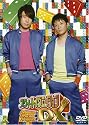スウィートイグニッションDX DOMINO DREAM MAKERS [DVD]