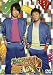 スウィートイグニッションDX DOMINO DREAM MAKERS [DVD]