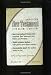 NIV Pocket Thin New Testament With Psalms & Proverbs
