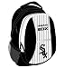 Chicago White Sox MLB Backpack