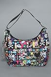 tokidoki The Nobile Bag in Messaggio,Bags (Handbags/Totes) for Women