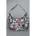 tokidoki The Nobile Bag in Messaggio,Bags (Handbags/Totes) for Women