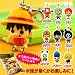 �����s�[�X�~�p���\�����[�N�X��ForQuN(�t�H�[�L����)ONE PIECE���݂����t���i�X�J���}�X�R�b�g