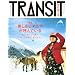TRANSIT(�g�����W�b�g)5�� ~�q�}�������W �������q�}�������Ă�ł���~ (�u�k��MOOK)