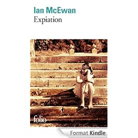 Expiation