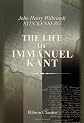 The Life of Immanuel Kant