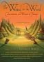 The Wand in the Word: Conversations with Writers of Fantasy