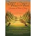 The Wand in the Word: Conversations with Writers of Fantasy