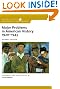 Major Problems in American History, 1920-1945: Documents and Essays