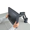 Visit This External Website