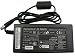Ac Power Adapter for Toshiba satellite Notebook 15V 5A 75W - Replaces Toshiba PA3283U...