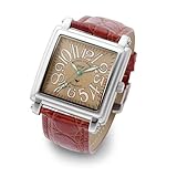 i ~bVFEW_ X|[c 7ʒuVR_Chgp xgfB[X EHb` SG-5000-2 uE