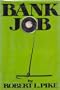 Bank Job