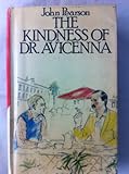 The kindness of Doctor Avicenna