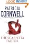 Scarpetta Factor