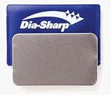 Files & Rasps: 3" Dia-Sharp