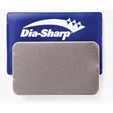 3 Dia-Sharp by DMT (Diamond Machining Technology)
