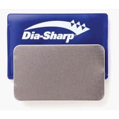 Click here to buy 3 Dia-Sharp.