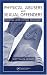 Book Physical Abusers and Sexual Offenders: Forensic and Clinical Strategies