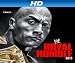 Last Man Standing Match For The World Heavyweight ChampionshipAlberto Del Rio Vs. Big Show [HD]